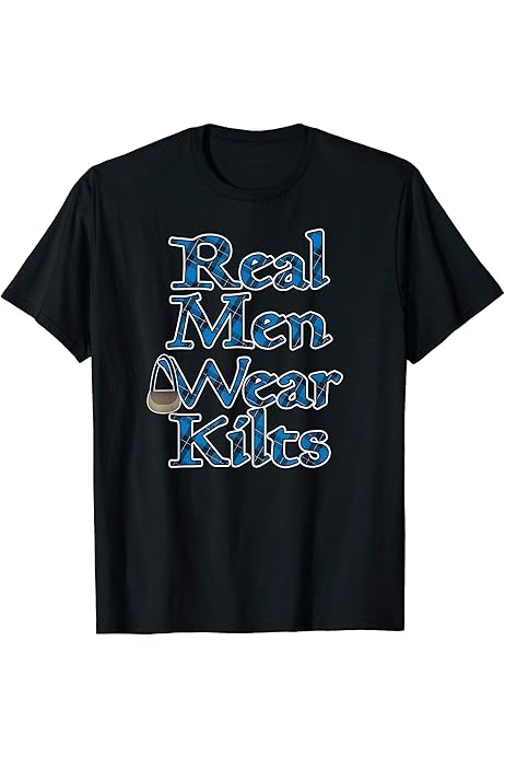 Shirts / Hats