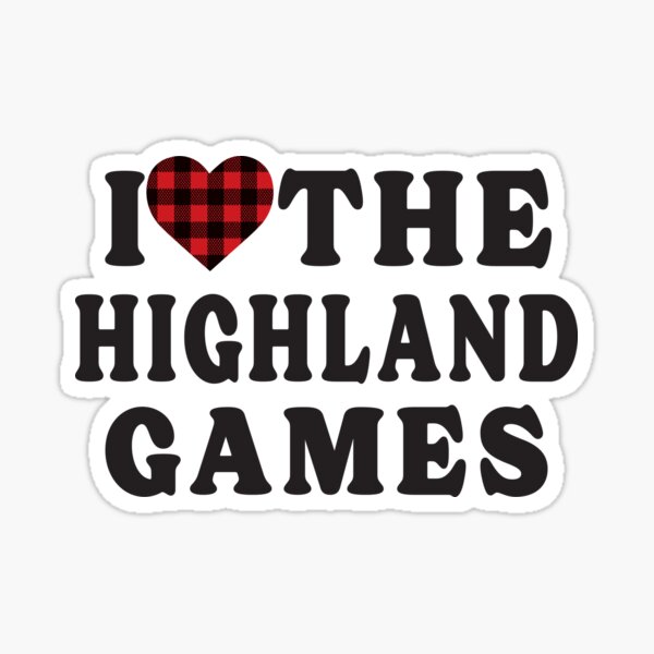 Stickers / Patches / Other