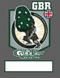 Collectible Tradeable Stickers, Pack of 5