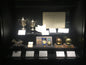 Highland Games Awards